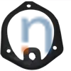 NSN 5330-00-709-8444 007098444 GASKET