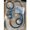 NSN 5330-00-734-6775 GASKET SET