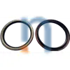 NSN 5330-00-736-0281 007360281 SEAL,TRANSMISSION