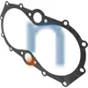 NSN 5330-00-751-9011 007519011 GASKET