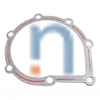 NSN 5330-00-792-8988 007928988 GASKET