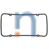 NSN 5330-00-792-9026 007929026 GASKET