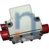NSN 5330-00-810-0266 008100266 RELAY AND HOUSING ASSEMBLY
