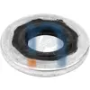 NSN 5330-00-814-6675 008146675 PACKING WITH RETAINER