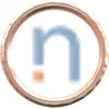 NSN 5330-00-815-2938 008152938 GASKET