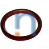 NSN 5330-00-818-7478 008187478 SEAL,PLAIN ENCASED