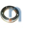 NSN 5330-00-823-5607 008235607 SEAL,PLAIN ENCASED