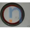 NSN 5330-00-824-0437 SEAL,PLAIN ENCASED