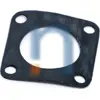 NSN 5330-00-827-5635 008275635 GASKET