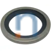 NSN 5330-00-841-6976 008416976 SEAL,PLAIN ENCASED