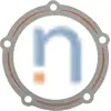 NSN 5330-00-847-6223 008476223 GASKET