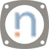 NSN 5330-00-852-7347 008527347 GASKET