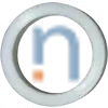 NSN 5330-00-880-1263 008801263 RETAINER,PACKING