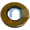 NSN 5330-00-887-1337 008871337 SEAL,PLAIN ENCASED
