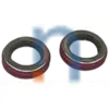 NSN 5330-00-902-3189 009023189 SEAL,PLAIN ENCASED