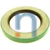 NSN 5330-00-904-8110 009048110 SEAL,PLAIN ENCASED