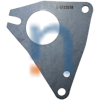 NSN 5330-00-915-2835 009152835 GASKET