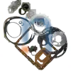 5330-00-930-7861