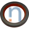 NSN 5330-00-944-7065 009447065 SEAL,PLAIN ENCASED
