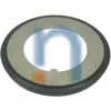 NSN 5330-00-961-3596 SEAL,PLAIN