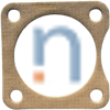 NSN 5330-00-972-8100 009728100 GASKET