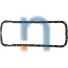 NSN 5330-00-972-8108 009728108 GASKET