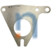 NSN 5330-00-973-1415 009731415 GASKET