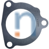 NSN 5330-00-980-1546 009801546 GASKET