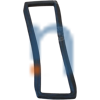NSN 5330-00-988-9395 009889395 GASKET
