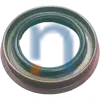NSN 5330-01-025-4212 010254212 SEAL,PLAIN ENCASED