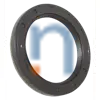 NSN 5330-01-041-1301 010411301 SEAL,PLAIN ENCASED