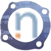NSN 5330-01-042-8880 010428880 GASKET