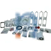 5330-01-056-1111