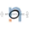 NSN 5330-01-058-5220 SEAL,SPECIAL