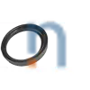 NSN 5330-01-058-5220 010585220 SEAL,SPECIAL