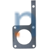 NSN 5330-01-058-8267 010588267 GASKET