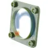 NSN 5330-01-059-4286 010594286 GASKET