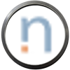 NSN 5330-01-064-3386 010643386 GASKET