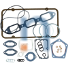 5330-01-068-6259
