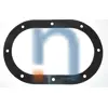 NSN 5330-01-070-9562 010709562 GASKET