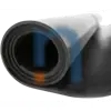 NSN 5330-01-070-9563 010709563 GASKET