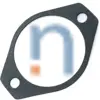 NSN 5330-01-071-5727 010715727 GASKET