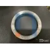 NSN 5330-01-073-0022 SEAL,PLAIN ENCASED