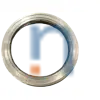 NSN 5330-01-073-0022 010730022 SEAL,PLAIN ENCASED