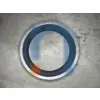 NSN 5330-01-076-4254 SEAL,PLAIN ENCASED