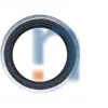 NSN 5330-01-076-4254 010764254 SEAL,PLAIN ENCASED