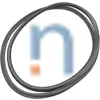 NSN 5330-01-078-7186 010787186 GASKET