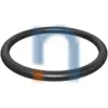 NSN 5330-01-079-4740 010794740 SEAL,PLAIN