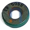 NSN 5330-01-083-3063 010833063 SEAL,PLAIN ENCASED