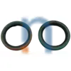 NSN 5330-01-083-3980 SEAL,PLAIN ENCASED
